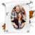 Angie Mike Greathouse's profile image