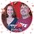 Mandy Tenney's profile image