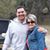 Jennifer Lewis Eidson's profile image