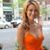Rocio Adame's profile image