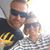 Kimberley Smith's profile image