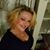 Maria Hawkins's profile image