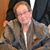 Sue Johnston Doherty's profile image