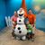 Jess Jeff Thomey's profile image