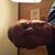 Ken Chanley's profile image