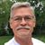 Loren Carlson's profile image