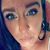Erica Woolsey's profile image