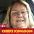 Jennifer Jo Marshall-Snook's profile image