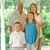 Merrie Comer's profile image
