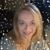 Gloria Diane McDermott Jackson's profile image
