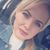 Cindy Rodriguez's profile image