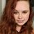 Erin Alexis McDermott's profile image