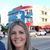 Karem M Perez's profile image