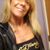 Trisha Milligan's profile image