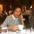 Michelle Aguda's profile image
