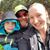 Jamie Tepe Dunlap's profile image