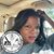 Monique Robinson's profile image