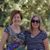 Lisa Brock Ryan's profile image