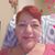 Joanmarie Harrison's profile image