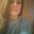 Michelle Murphy's profile image