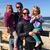 Valerie Krum's profile image
