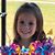 Heather Usry Raley's profile image