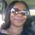 Carla Alexander's profile image