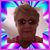 Arlene Bauer's profile image