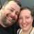 Jamie Almquist's profile image