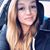 Shauntee Hegemier's profile image