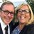 Tammy Brennan Algar's profile image