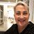 Kathy Appleton's profile image