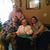 Mary Auske's profile image