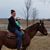 Jess VanderMeulen's profile image