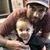 Logan Haviland's profile image