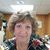 Tami Rippon Ringholz's profile image