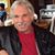 John Collier's profile image