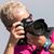 Jeanette Bol's profile image