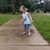 Carolyn M. Conner's profile image