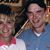 Sallie Mcarthur's profile image
