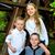 Sarah May Hodgdon's profile image