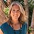 Lori Schwinn Ferrell's profile image