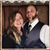 Katie Haughney's profile image