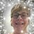 Karen Webb's profile image
