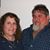 Laura Charles's profile image