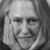 Mellie Miller's profile image
