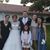 Tracy Ty Tyann Fitzpatrick's profile image