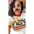 Bianca Valdez's profile image
