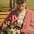 Johnna Jepson Erwin's profile image