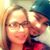 Rebecca Figueroa's profile image
